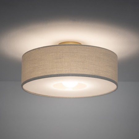 Nowodvorski SANTANA 11651