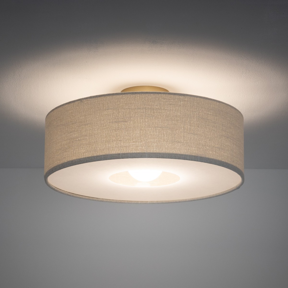 Nowodvorski SANTANA 11651