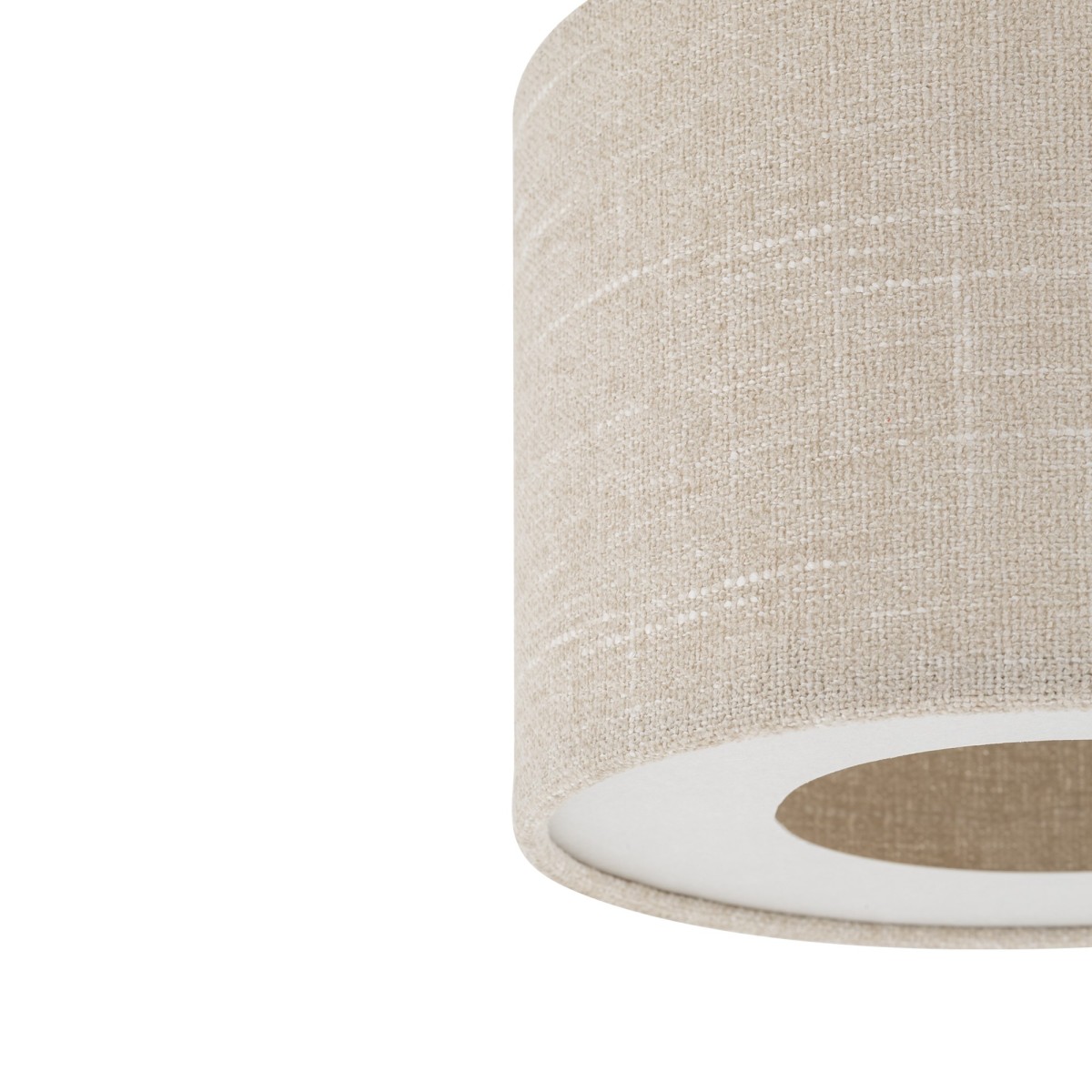 Nowodvorski SANTANA 11651