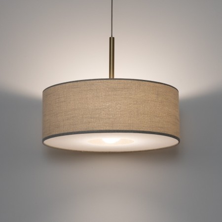 Nowodvorski SANTANA 11652