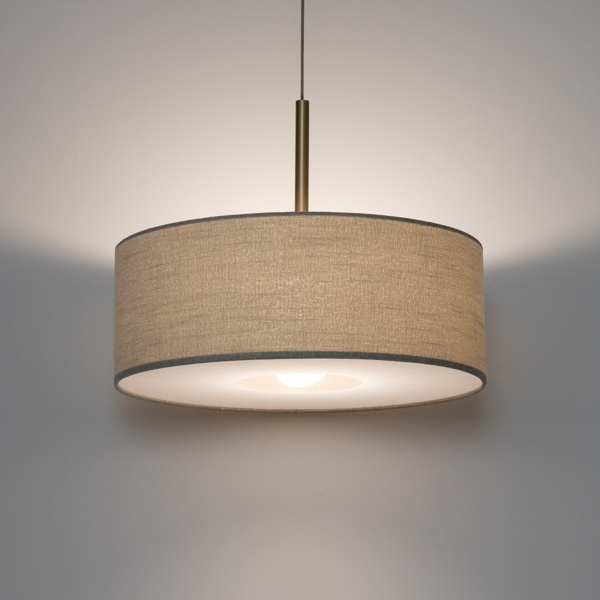 Nowodvorski SANTANA 11652