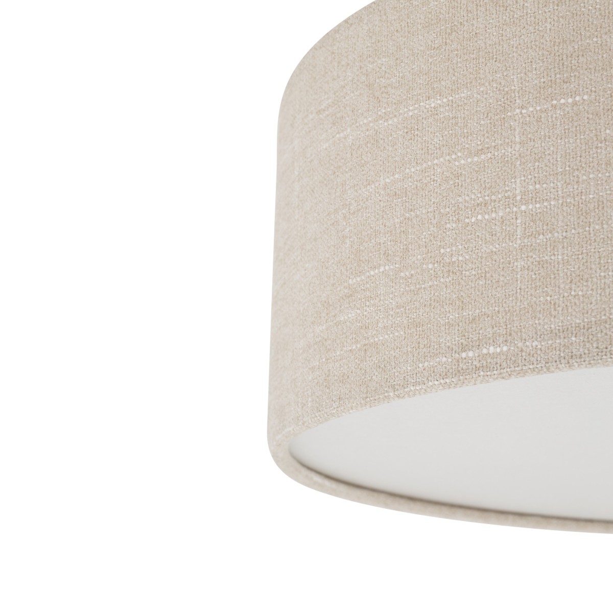 Nowodvorski SANTANA 11653