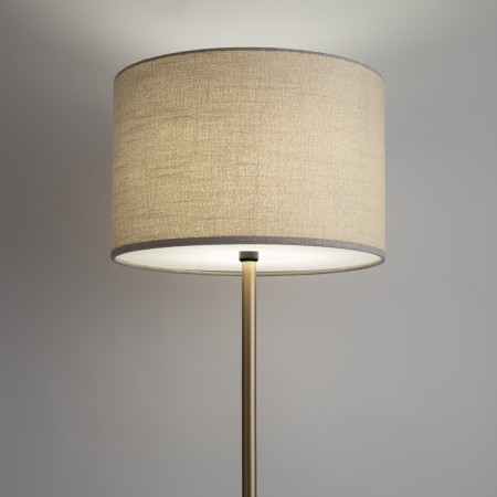 Nowodvorski SANTANA 11656