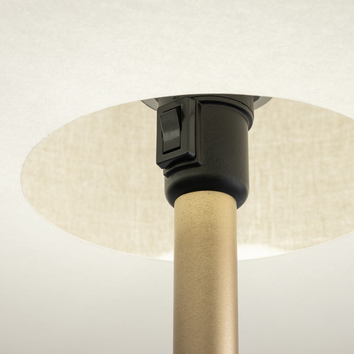 Nowodvorski SANTANA 11656