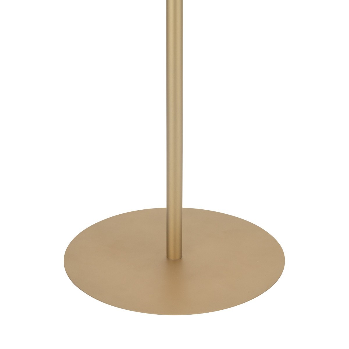 Nowodvorski SANTANA 11656