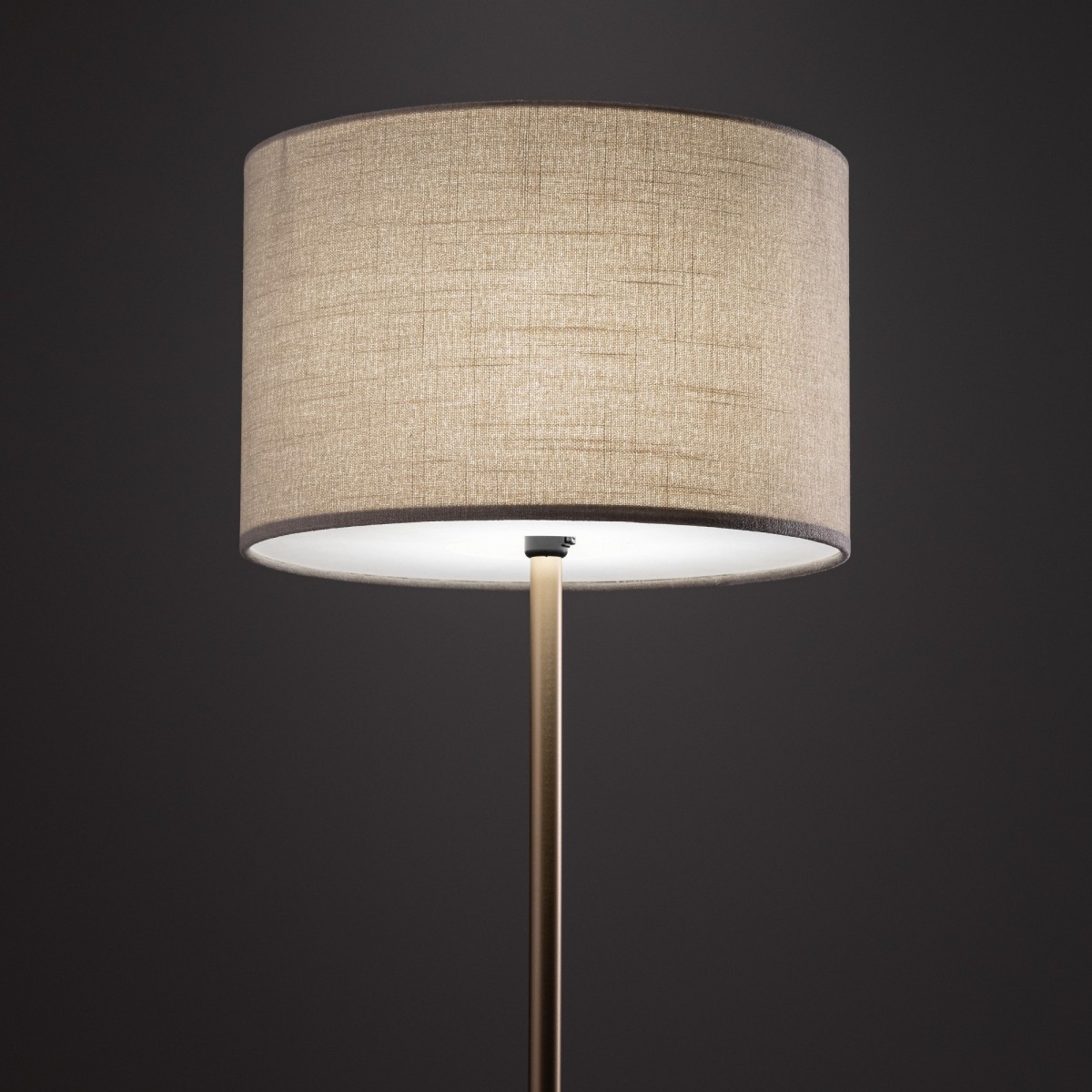 Nowodvorski SANTANA 11656