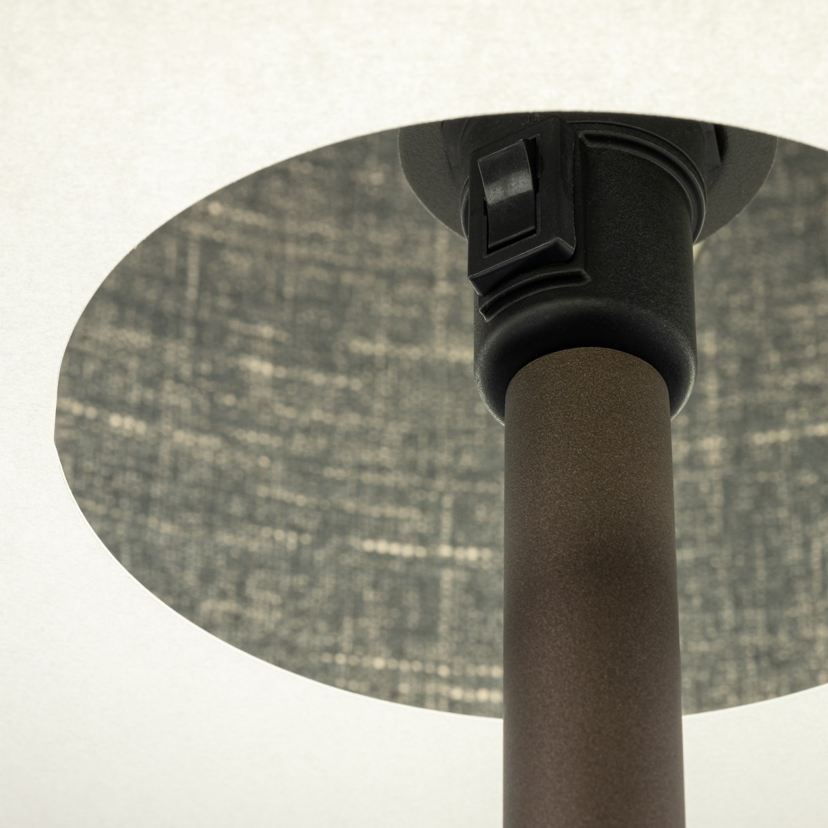 Nowodvorski AMARELA 11663