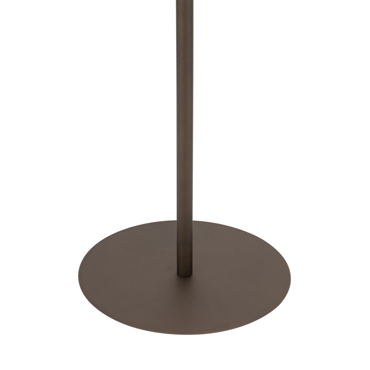 Nowodvorski AMARELA 11663