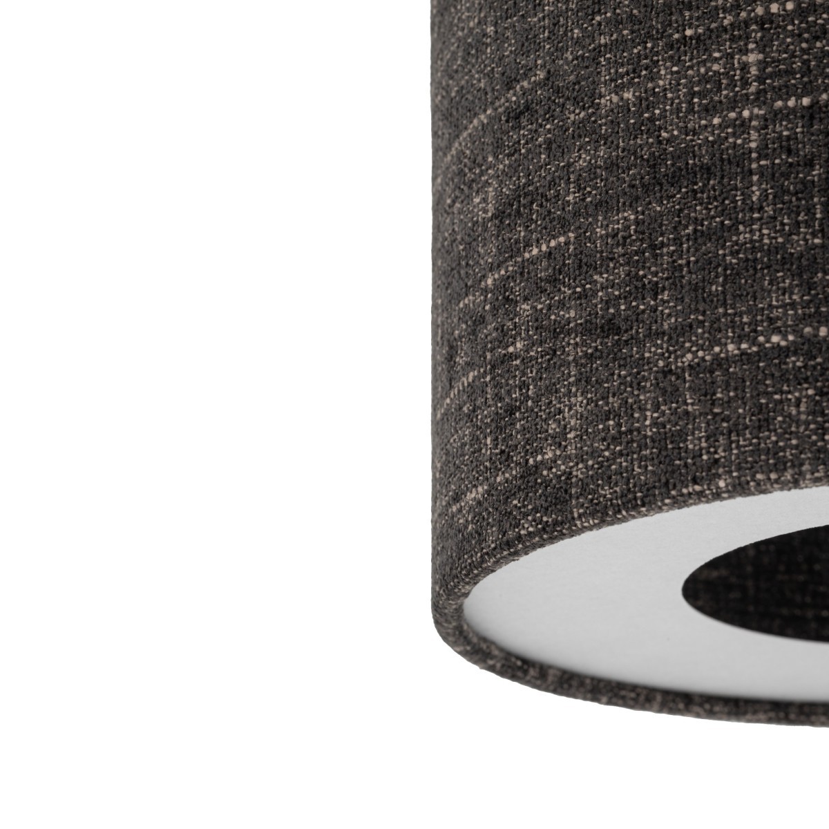 Nowodvorski AMARELA 11657