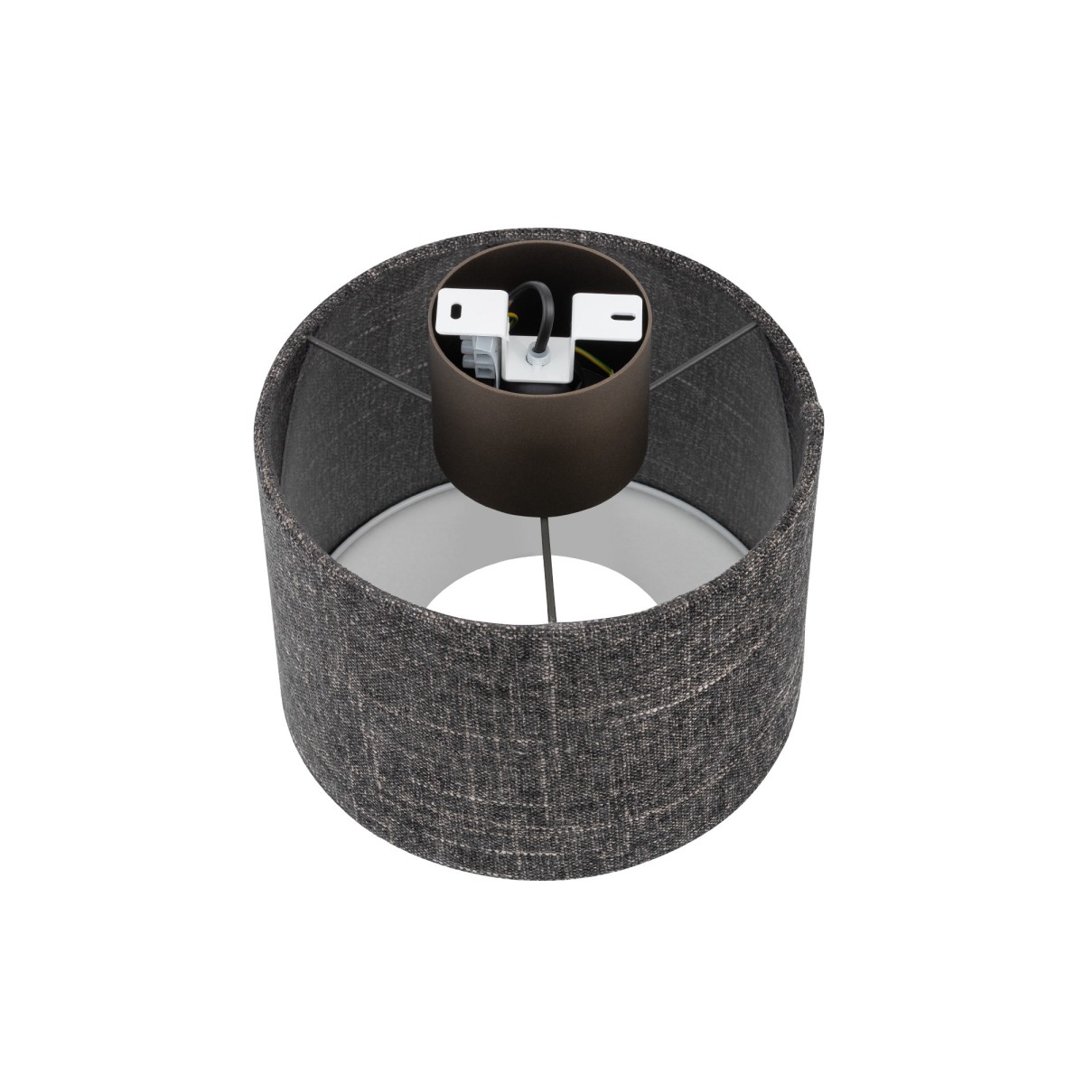 Nowodvorski AMARELA 11657