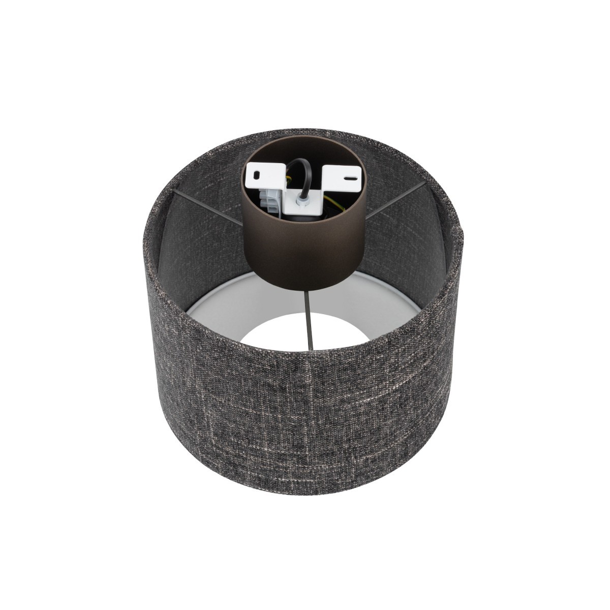 Nowodvorski AMARELA 11657