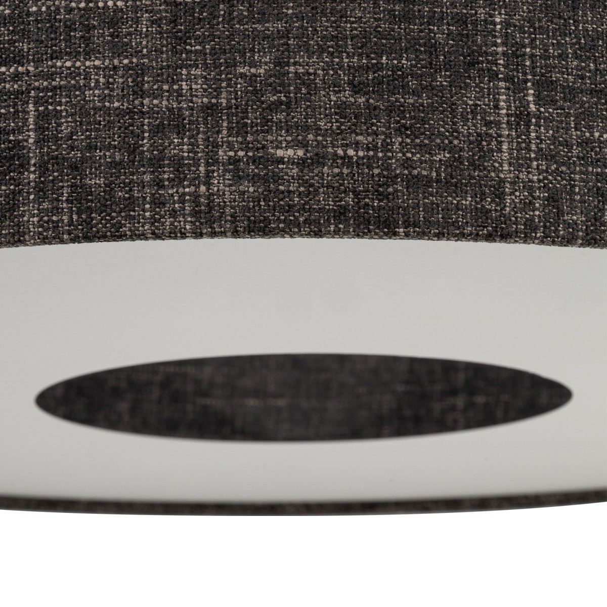 Nowodvorski AMARELA 11658