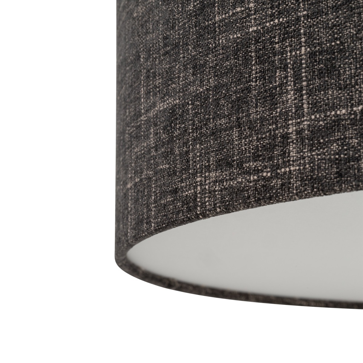 Nowodvorski AMARELA 11658