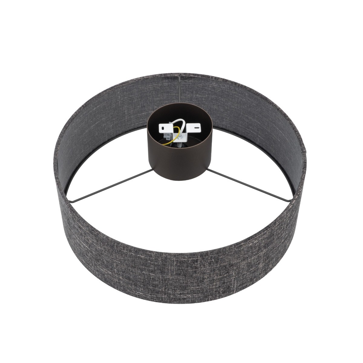 Nowodvorski AMARELA 11658