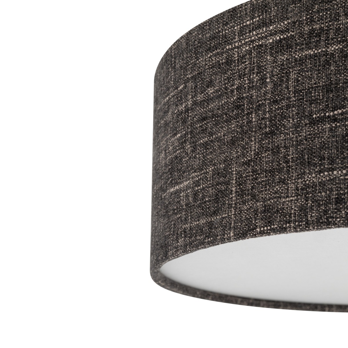 Nowodvorski AMARELA 11659