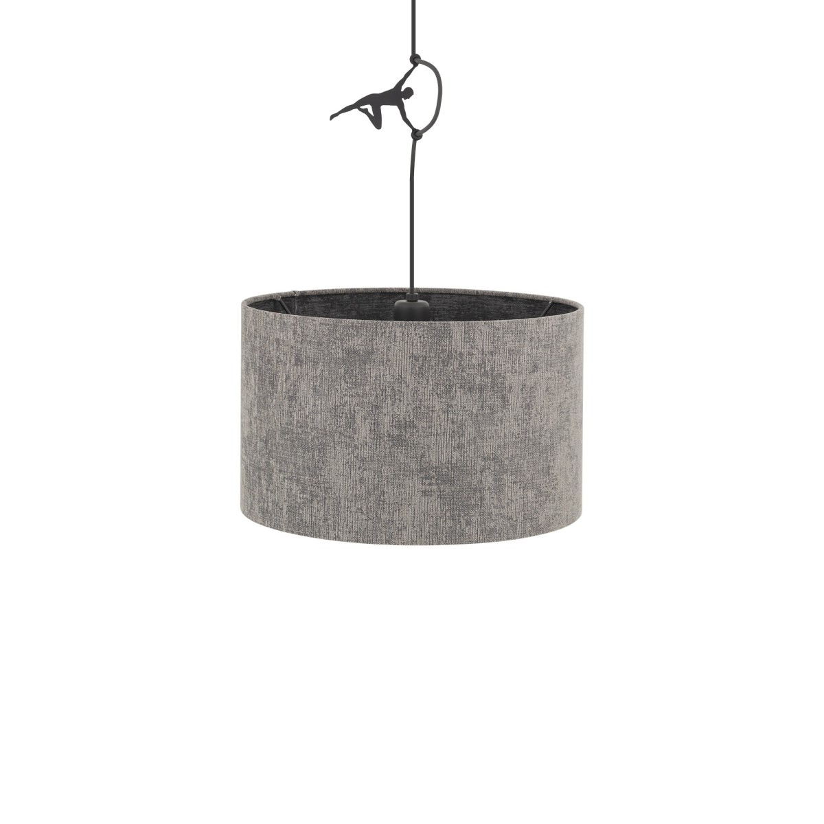 Nowodvorski LAGO 11673