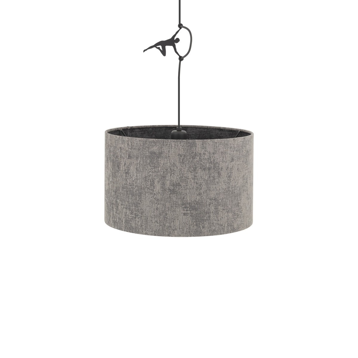 Nowodvorski LAGO 11673