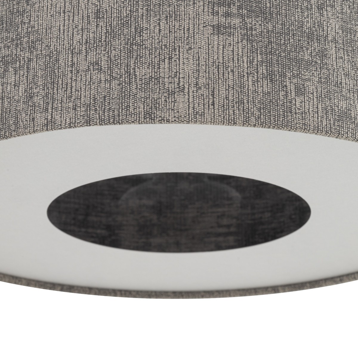 Nowodvorski LAGO 11673