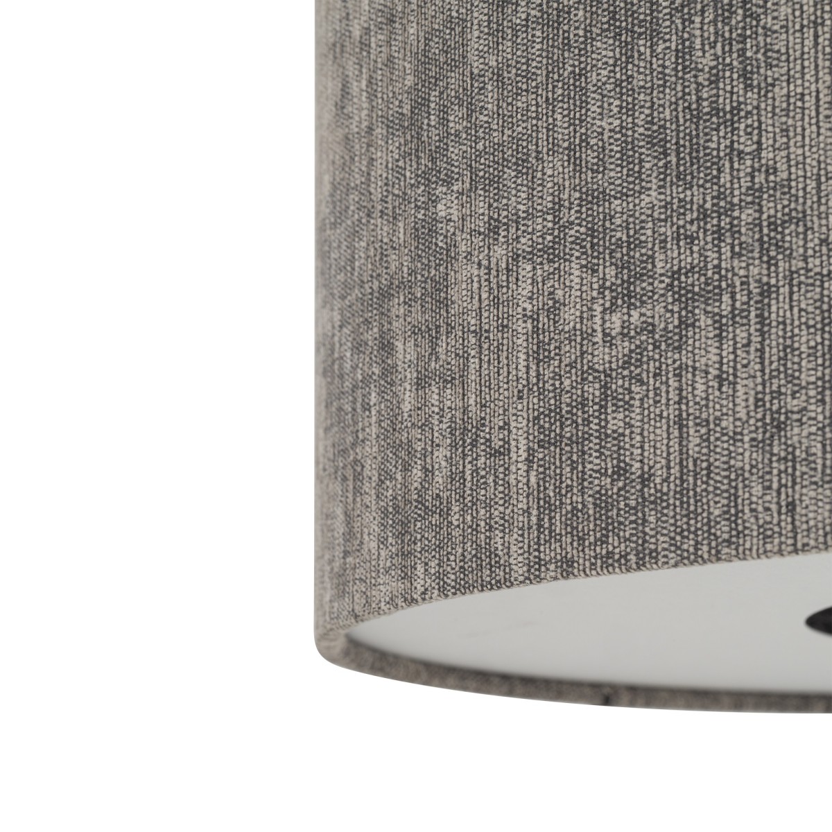 Nowodvorski LAGO 11673