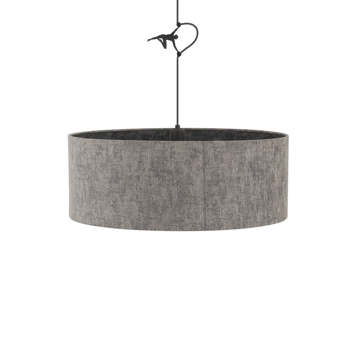 Nowodvorski LAGO 11674