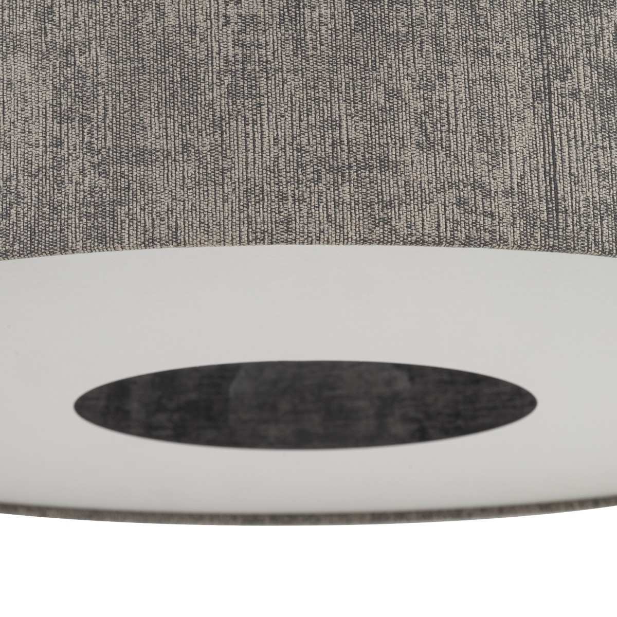 Nowodvorski LAGO 11674