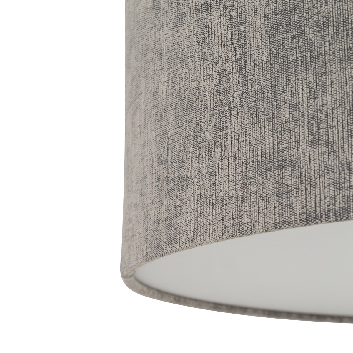 Nowodvorski LAGO 11674