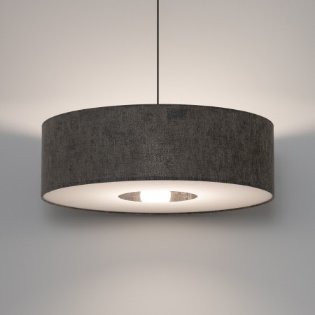 Nowodvorski LAGO 11675