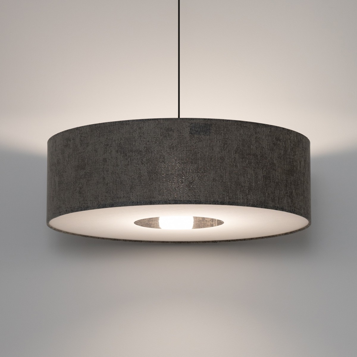 Nowodvorski LAGO 11675