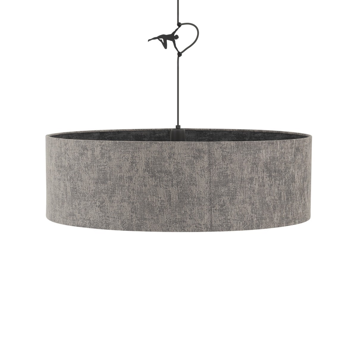 Nowodvorski LAGO 11675