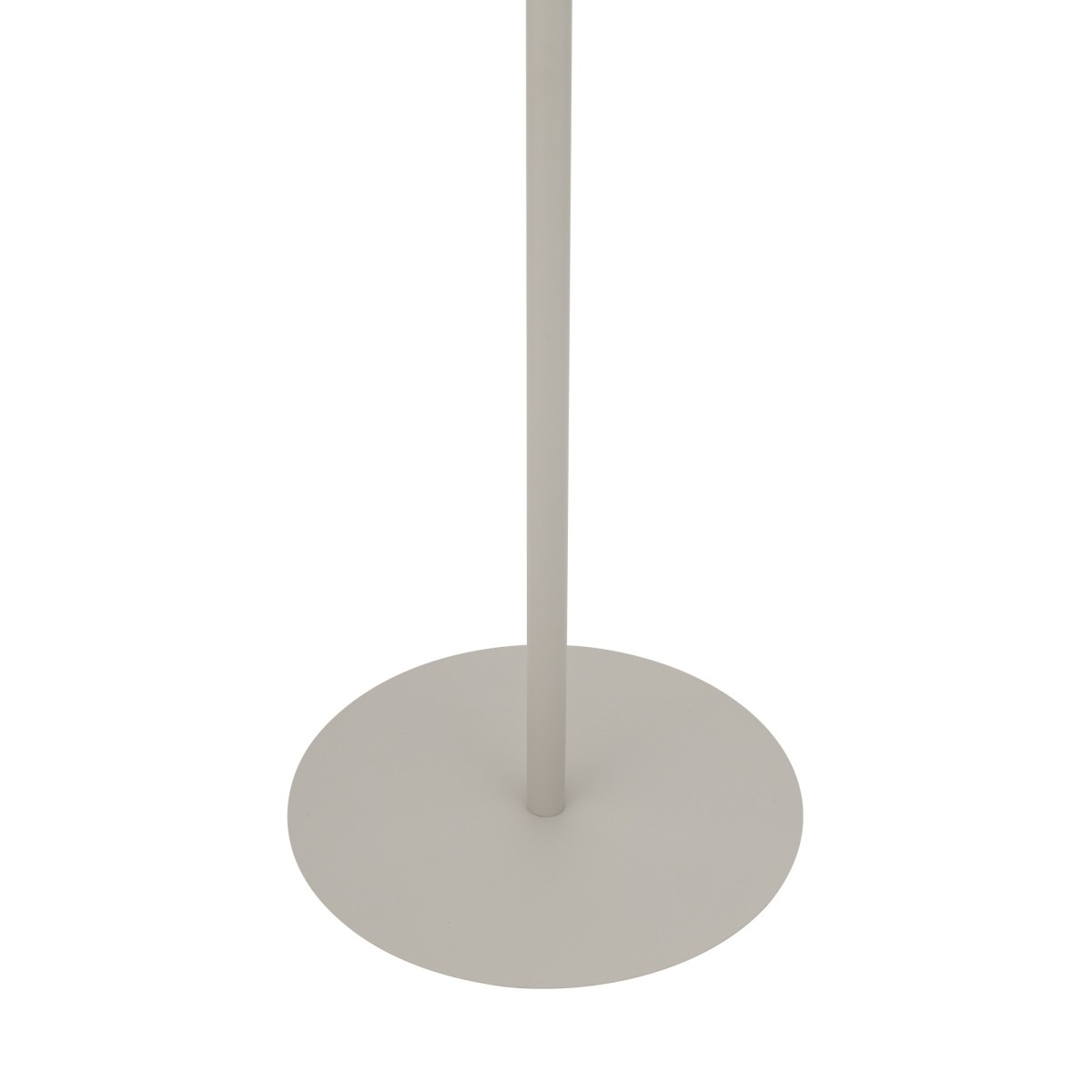 Nowodvorski TUTOIA 11683