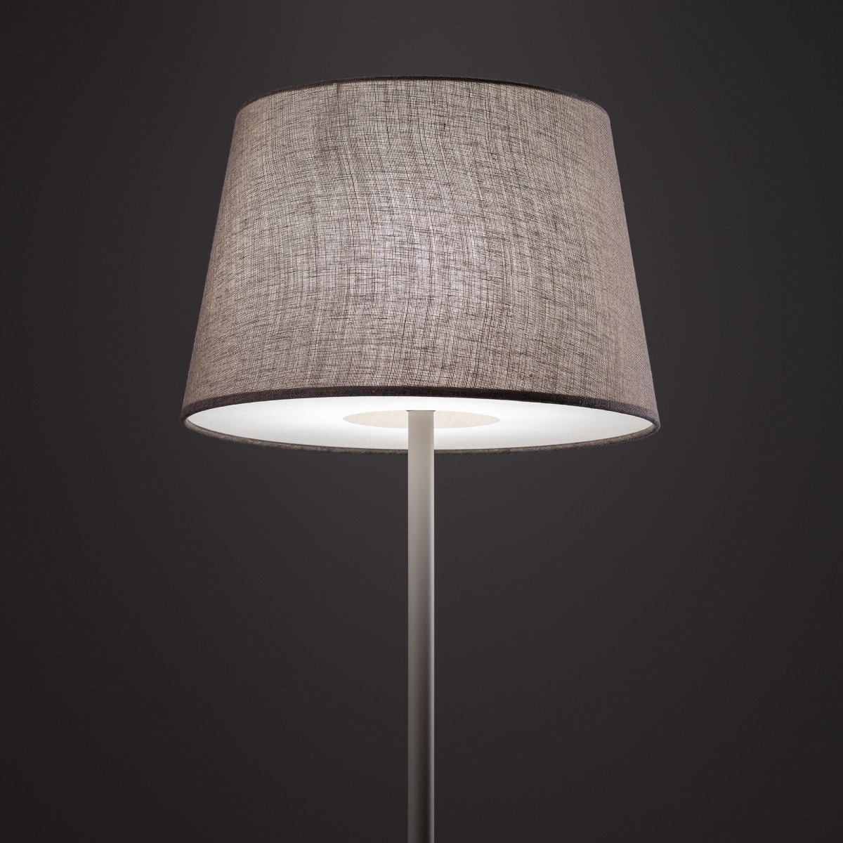 Nowodvorski TUTOIA 11683