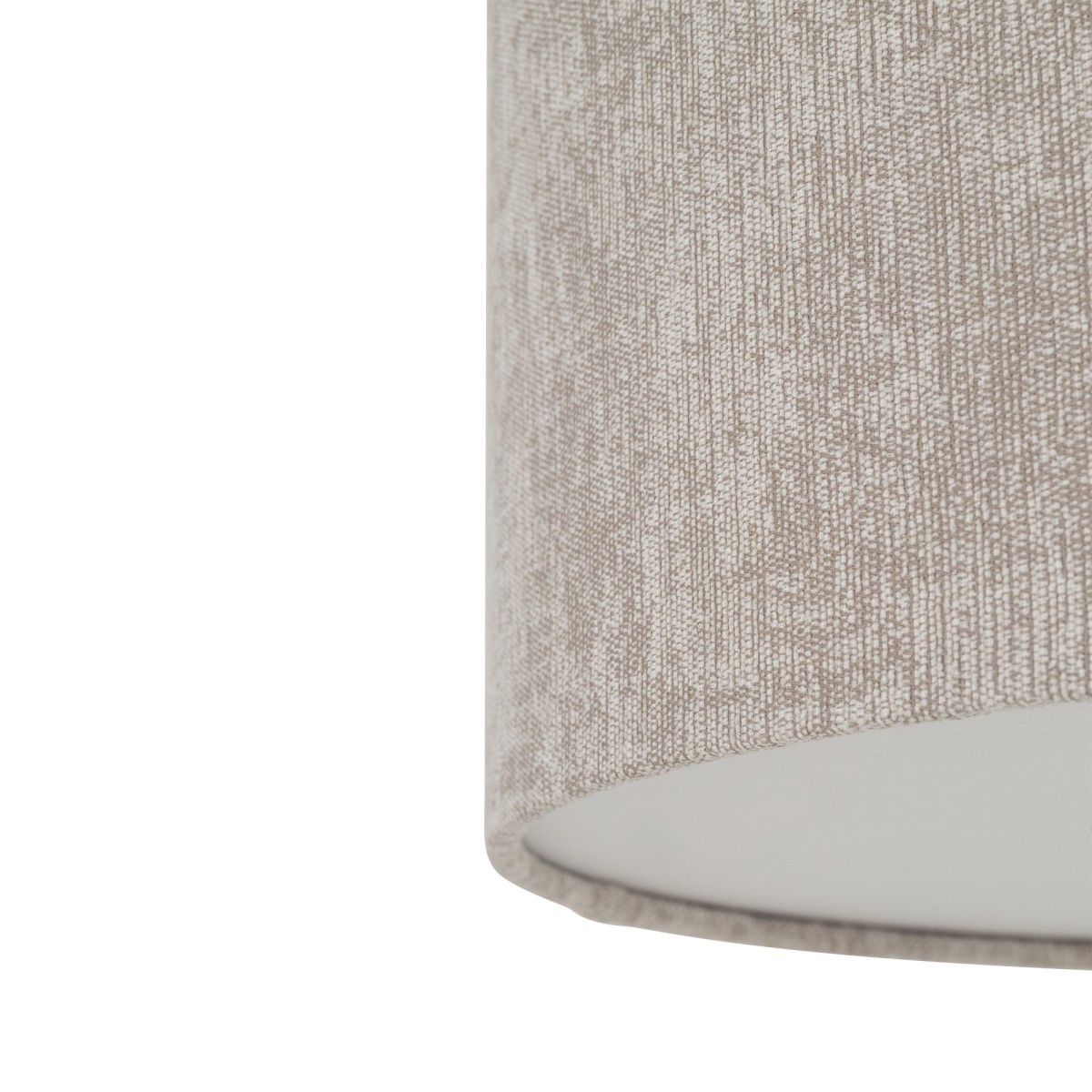 Nowodvorski CEDRO 11664