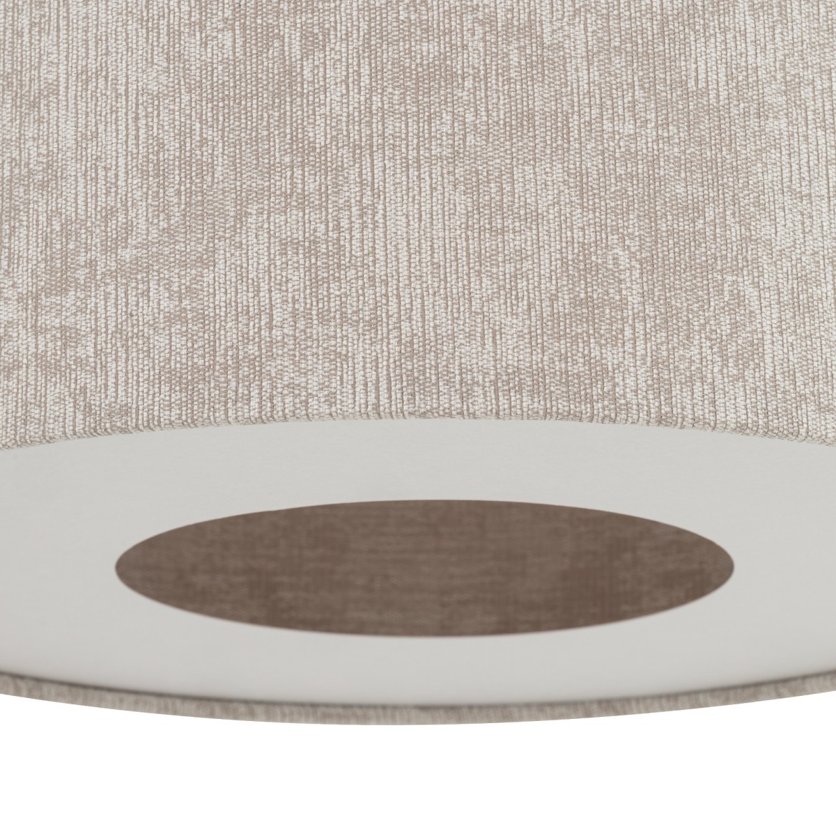 Nowodvorski CEDRO 11664