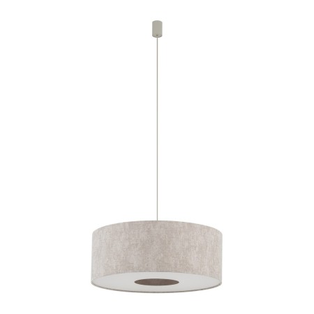 Nowodvorski CEDRO 11665