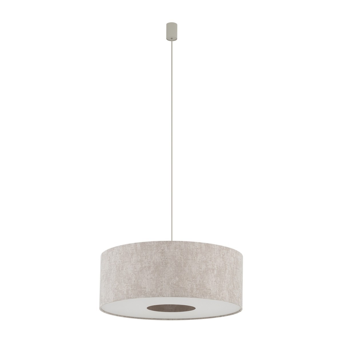 Nowodvorski CEDRO 11665