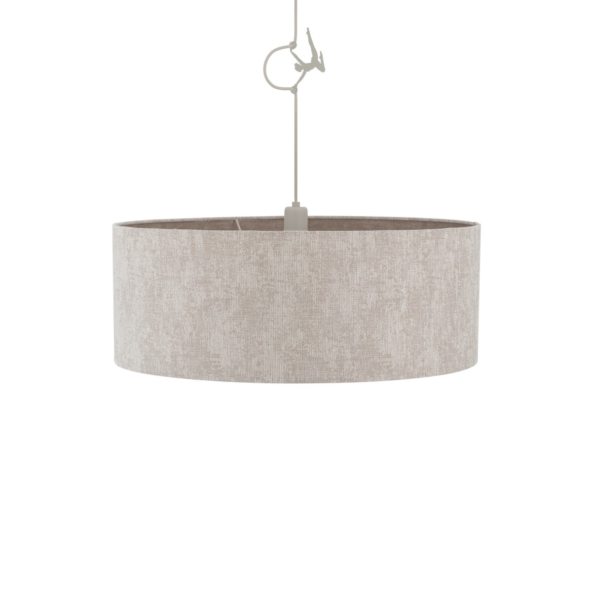 Nowodvorski CEDRO 11665