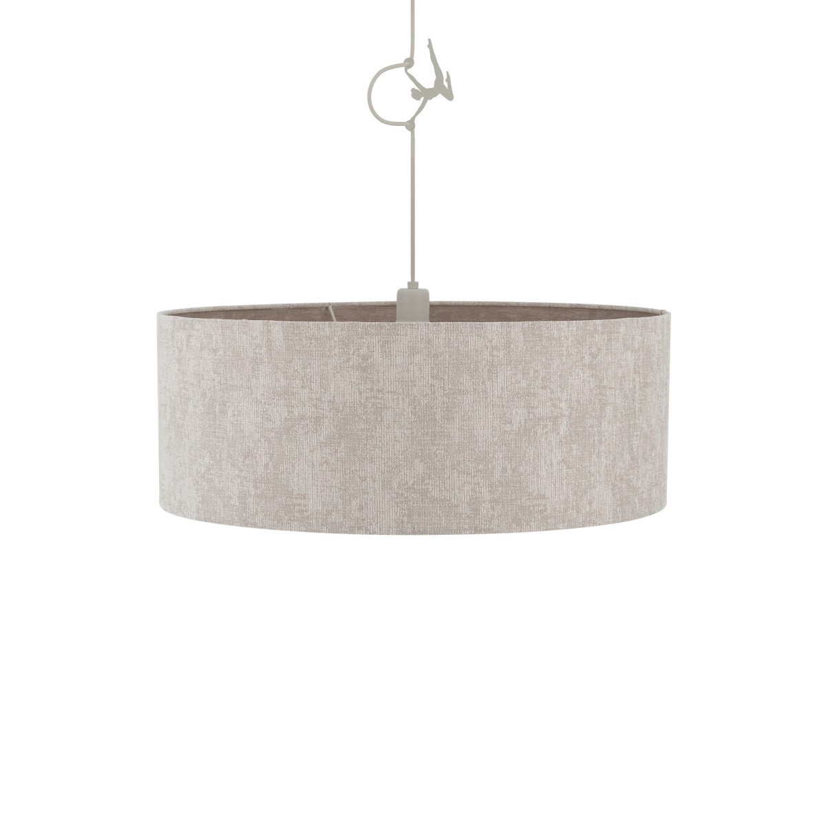 Nowodvorski CEDRO 11665