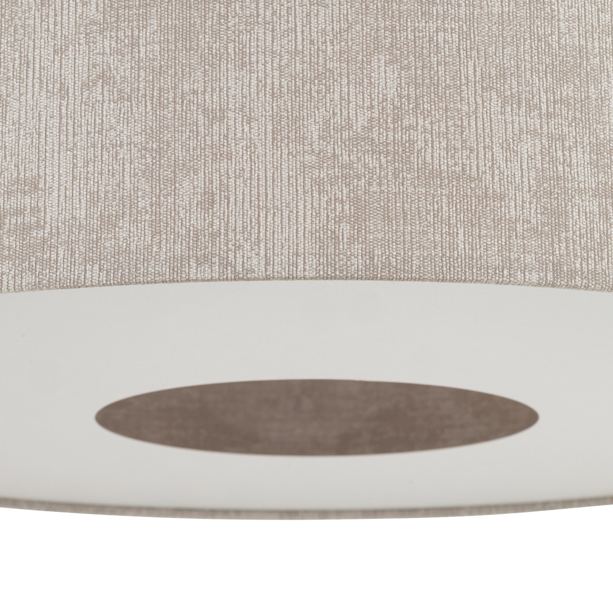 Nowodvorski CEDRO 11665