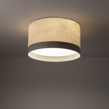 Nowodvorski CEDRO 11670