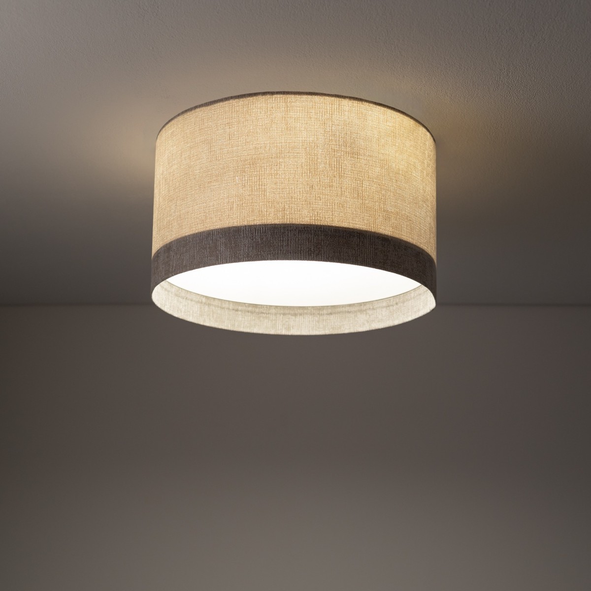 Nowodvorski CEDRO 11670