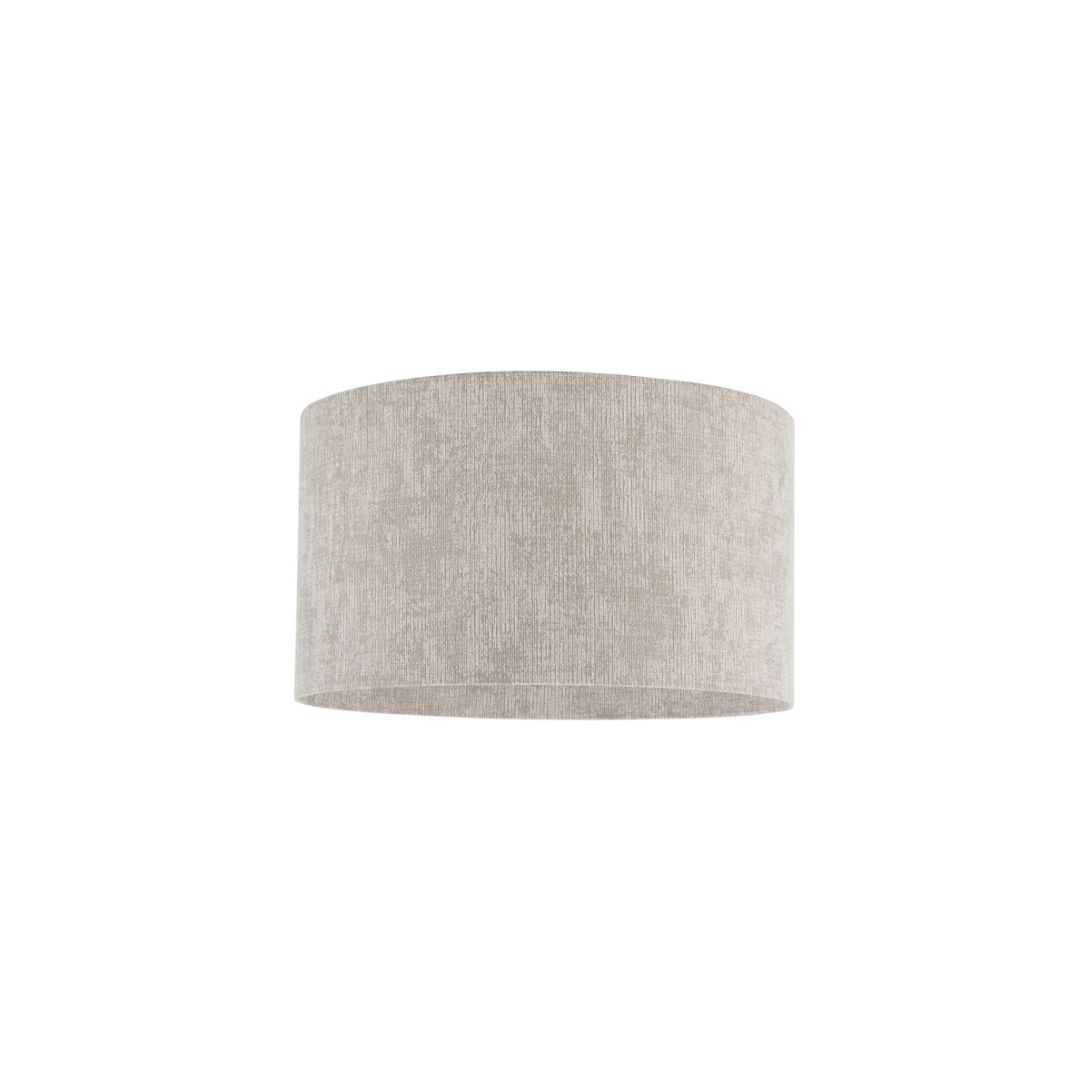 Nowodvorski CEDRO 11670