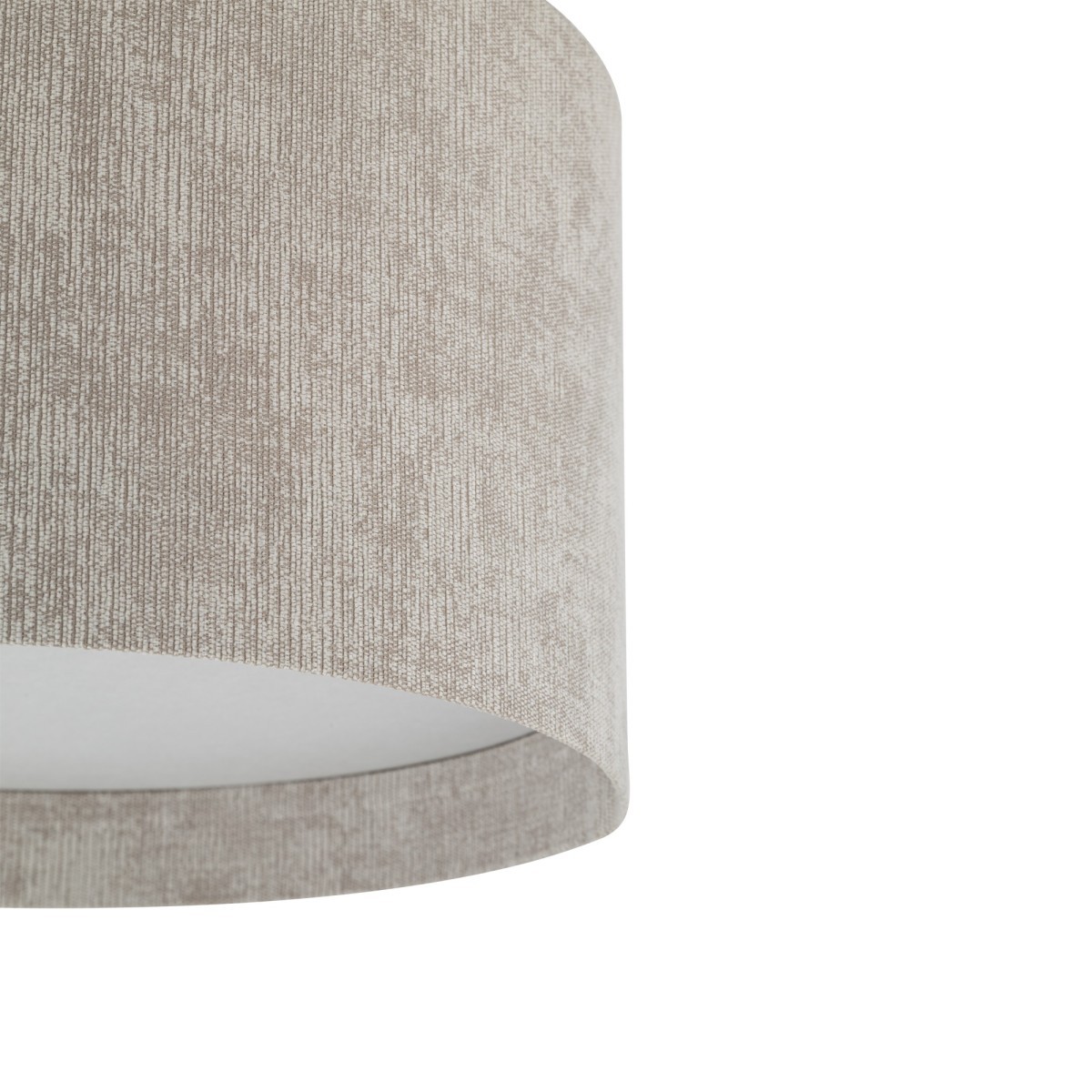 Nowodvorski CEDRO 11670