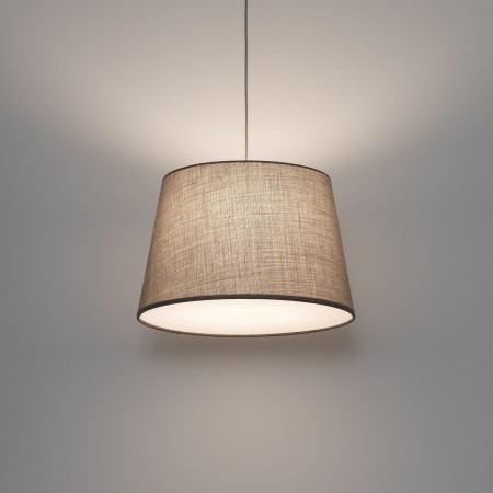 Nowodvorski TUTOIA 11682