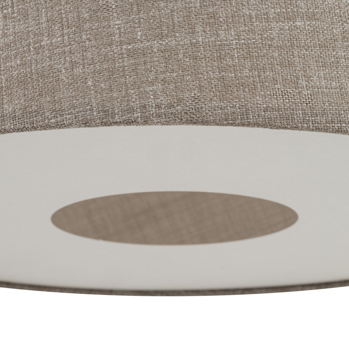 Nowodvorski TUTOIA 11682