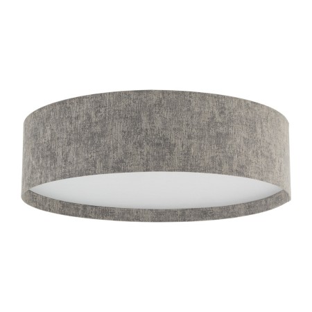 Nowodvorski LAGO 11680