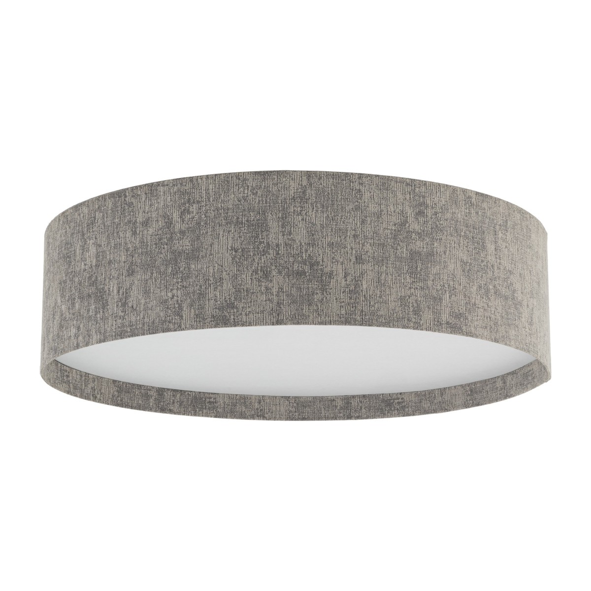 Nowodvorski LAGO 11680