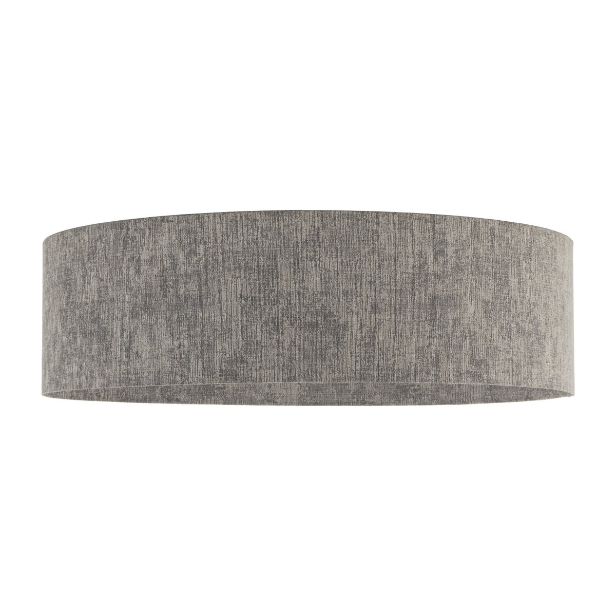 Nowodvorski LAGO 11680