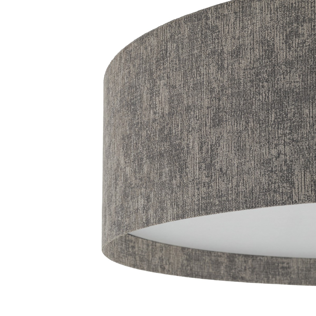 Nowodvorski LAGO 11680