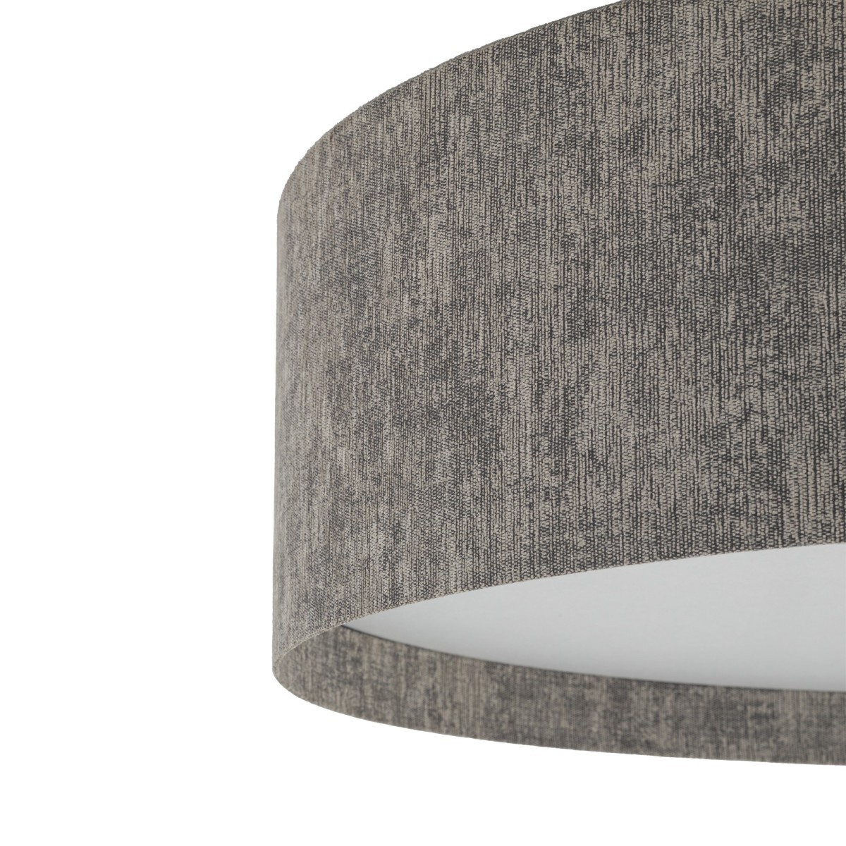 Nowodvorski LAGO 11680