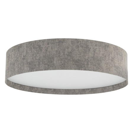 Nowodvorski LAGO 11681